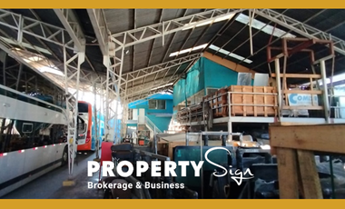 VENTA / ARRIENDO TERRENO USO LOCAL COMERCIAL EN QUINTA NORMAL