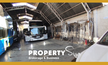 VENTA / ARRIENDO TERRENO USO LOCAL COMERCIAL EN QUINTA NORMAL