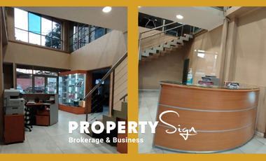 VENTA / ARRIENDO TERRENO USO LOCAL COMERCIAL EN QUINTA NORMAL