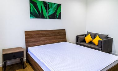 Studio Condo for Rent in Mactan Lapu-Lapu