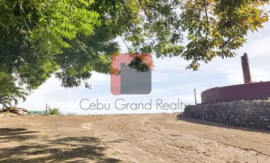 2023 SqM Lot for Rent in Lahug