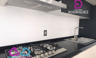 CASA EN VENTA CON JARDIN INTERIOR, EN ESQUINA. PACHUQUILLA, HGO.