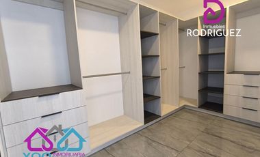 CASA EN VENTA CON JARDIN INTERIOR, EN ESQUINA. PACHUQUILLA, HGO.