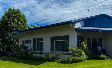 House for Sale in Cubacub Mandaue