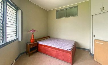 House for Sale in Cubacub Mandaue