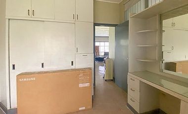 House for Sale in Cubacub Mandaue