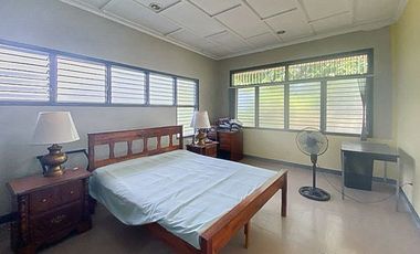 House for Sale in Cubacub Mandaue