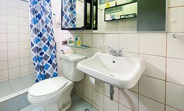 House for Sale in Cubacub Mandaue