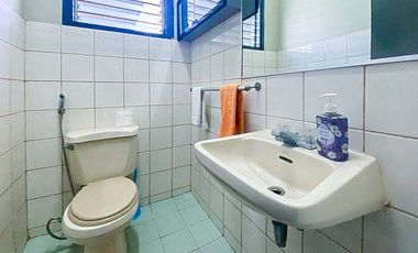 House for Sale in Cubacub Mandaue