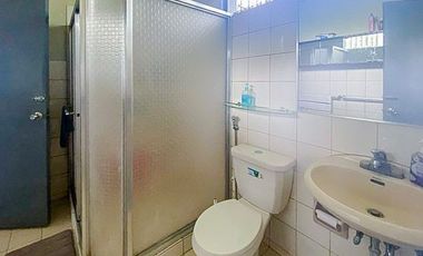 House for Sale in Cubacub Mandaue