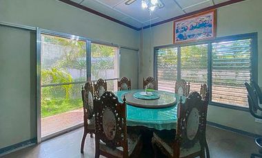 House for Sale in Cubacub Mandaue