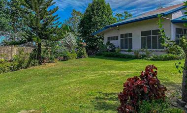 House for Sale in Cubacub Mandaue