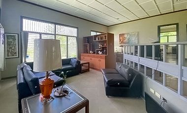 House for Sale in Cubacub Mandaue