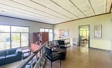 House for Sale in Cubacub Mandaue