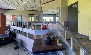 House for Sale in Cubacub Mandaue