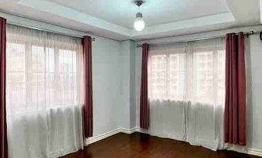 FOR RENT: 3-Bedroom Penthouse Bi-Level Unit – McKinley Garden Villas 2