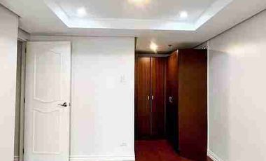 FOR RENT: 3-Bedroom Penthouse Bi-Level Unit – McKinley Garden Villas 2