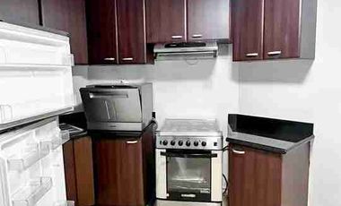 FOR RENT: 3-Bedroom Penthouse Bi-Level Unit – McKinley Garden Villas 2