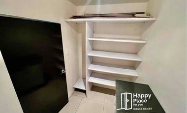 Renta Casa Amueblada Hacienda de las Palmas, Interlomas con  terraza y jardín privado