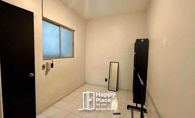 Renta Casa Amueblada Hacienda de las Palmas, Interlomas con  terraza y jardín privado