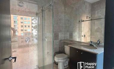 Renta Casa Amueblada Hacienda de las Palmas, Interlomas con  terraza y jardín privado