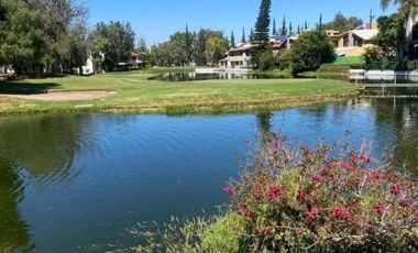 VENTA DE CASA AMUEBLADA EN PULGAS PANDAS SUR