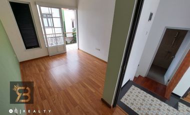 RUMAH DAN TANAH DI CIGADUNG DAGO BANDUNG Akses Mudah Harga Nego