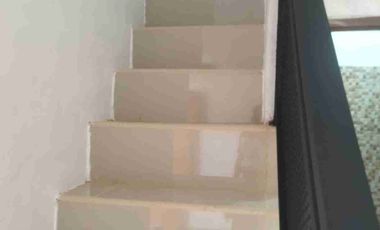 Dijual Rumah 2 Lantai Murah Bojonggede Dekat Pemda Cibinong