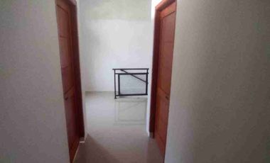 Dijual Rumah 2 Lantai Murah Bojonggede Dekat Pemda Cibinong