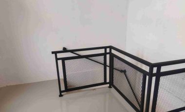 Dijual Rumah 2 Lantai Murah Bojonggede Dekat Pemda Cibinong