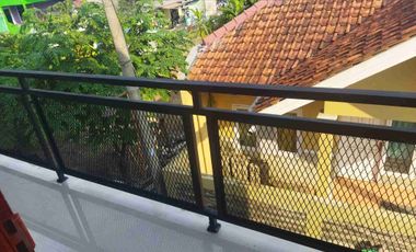 Dijual Rumah 2 Lantai Murah Bojonggede Dekat Pemda Cibinong