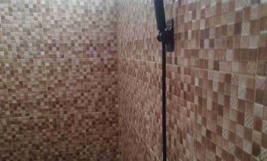 Dijual Rumah 2 Lantai Murah Bojonggede Dekat Pemda Cibinong