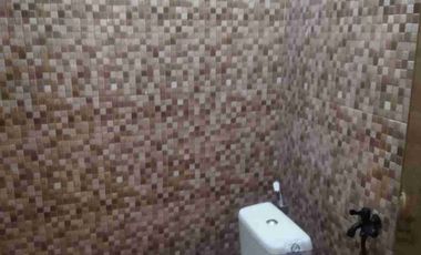 Dijual Rumah 2 Lantai Murah Bojonggede Dekat Pemda Cibinong