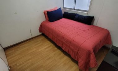 Se vende lindo Triplex en Santiago de Surco – Frente a Parque–  Calle Pedro de Candia cdra. 1