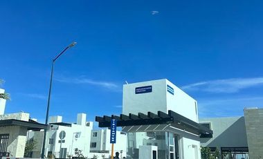 RENTA DE CASA EN CORDILLERA