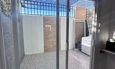 RENTA DE CASA EN CORDILLERA