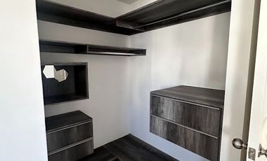 RENTA DE CASA EN CORDILLERA