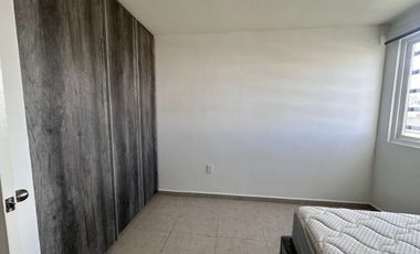 RENTA DE CASA EN CORDILLERA