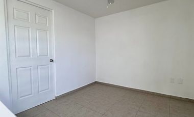 RENTA DE CASA EN CORDILLERA