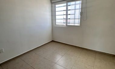 RENTA DE CASA EN CORDILLERA