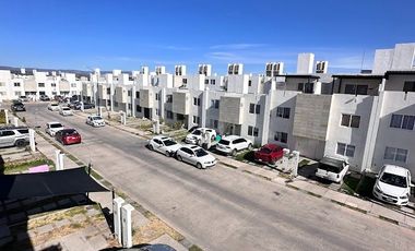 RENTA DE CASA EN CORDILLERA