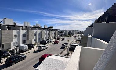 RENTA DE CASA EN CORDILLERA