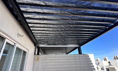 RENTA DE CASA EN CORDILLERA