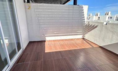 RENTA DE CASA EN CORDILLERA