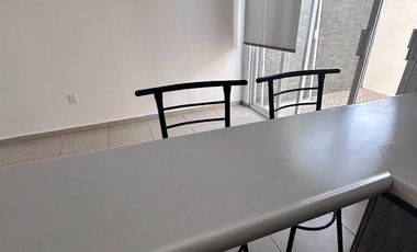 RENTA DE CASA EN CORDILLERA