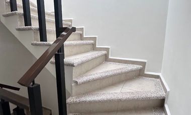 RENTA DE CASA EN CORDILLERA