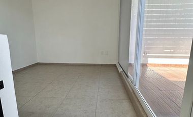 RENTA DE CASA EN CORDILLERA