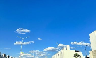 RENTA DE CASA EN CORDILLERA