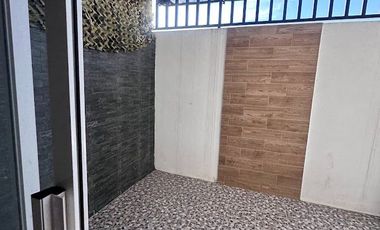 RENTA DE CASA EN CORDILLERA