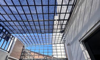 RENTA DE CASA EN CORDILLERA